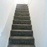 شقة Stunning Two-bedroom At A3ree, Free Parking, Near Cribbs Causeway Mall *