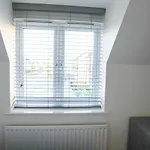 Stunning Two-bedroom At A3ree, Free Parking, Near Cribbs Causeway Mall *