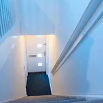 Stunning Two-bedroom At A3ree, Free Parking, Near Cribbs Causeway Mall *