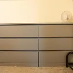 Stunning Two-bedroom At A3ree, Free Parking, Near Cribbs Causeway Mall بريستول
