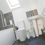 Stunning Two-bedroom At A3ree, Free Parking, Near Cribbs Causeway Mall