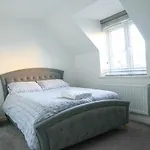 Stunning Two-bedroom At A3ree, Free Parking, Near Cribbs Causeway Mall بريستول