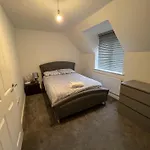 Stunning Two-bedroom At A3ree, Free Parking, Near Cribbs Causeway Mall Διαμέρισμα