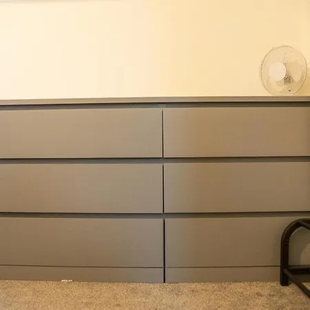 Stunning Two-bedroom At A3ree, Free Parking, Near Cribbs Causeway Mall 布里斯托